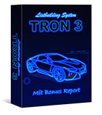 Tron 3