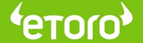 Bei ETORO kannst Du gut Bitcoins Kaufen+Traden+Wieder Verkaufen!!