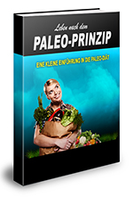 Paleo Di�t