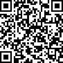 Bitte QR-CODE in Handy einlesen!