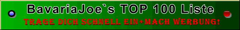Hier klicken-und kostenlos in meiner Banner-Liste anmelden! Anmelden-Klicke mich!