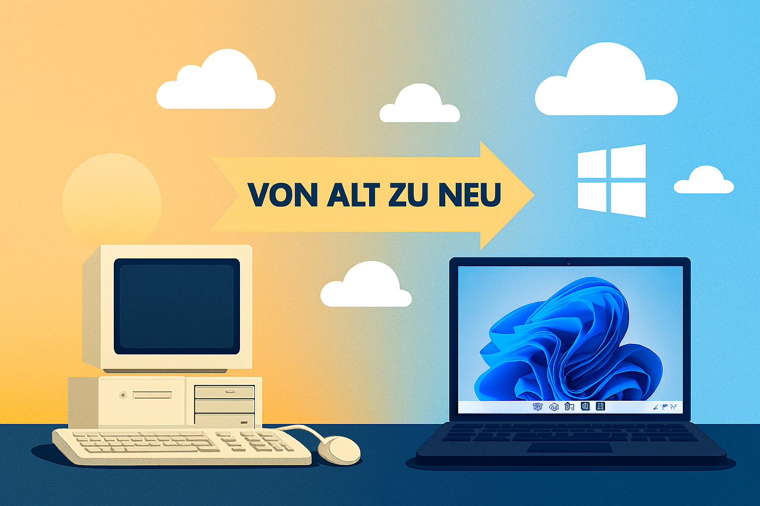 Nachhaltigkeit-Von-ALT-NEU-KostenFrage. Nachhaltigkeit-Von-ALT-NEU-KostenFrage.