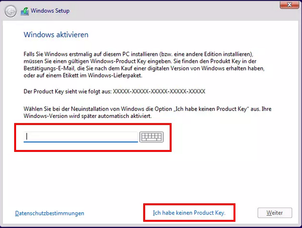 Kein_Product_Key. Kein_Product_Key.