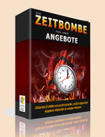 ZB Angebote