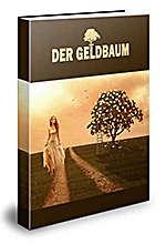 Geld Baum 2 2016