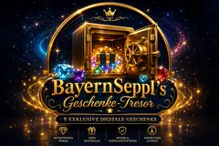 BayernSeppl