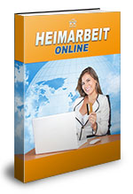 Heimarbeit Online