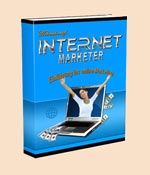 Internetmarketer