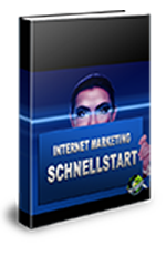 Internet Schnell Start