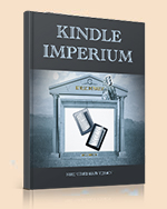 Kindle Imperium2