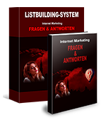 List Building System