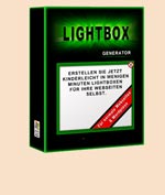 Light-Box Generator