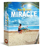9 Euro Mirakel