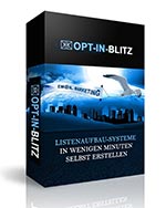 Optin Blitz Email Liste